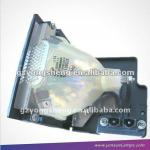 POA-LMP39 Projector Lamp Sanyo with excellent quality