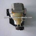 Projector Lamp for NEC with excellent quality
