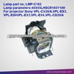 LMP-C162 Projector Lamp for Sony with excellent quality