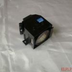 Original PROJECTOR LAMP ELPLP30 EMP-61/81/821/828 with excellent quality