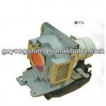 5J.06W01.001 Projector Lamp for BenQ with excellent quality