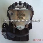ELPLP27 Projector Lamp with excellent quality