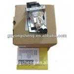 TLP-LW3 Projector Lamp for Toshiba with stable performance