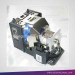 projector lamp ANXR20L2 for SHARP PGMB56X/PGMB66X with housing