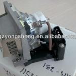 VLT-XD206LP Projector Lamp for Mitsubishi with excellent quality