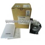 TLP-LV3 Projector Lamp for Toshiba with excellent quality