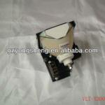 VLT-X300LP Projector Lamp for Mitsubishi with excellent quality