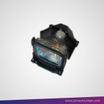POA-LMP35 UHP200W projector lamp for Sanyo with excellent quality