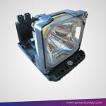 EMPLK-D2 projector lamp for Avio with excellent quality