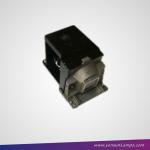 TLP-LW9 projector lamp for Toshiba with excellent quality