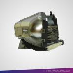 5J.J1S01.001 projector lamp for BENQ with excellent quality