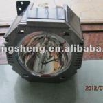 R9829900 Projector Lamp for Barco with excellent quality