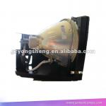 POA-LMP24 Projector Lamp for Sanyo with excellent quality