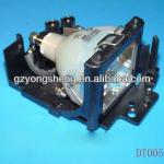 DT00511 Projector Lamp for Hitachi with excellent quality