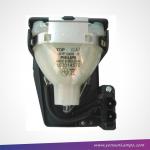 POA-LMP55 projector lamp for SANYO PLC-XL20 projector with excellent quality