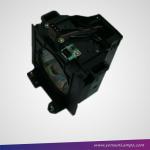 ET-LAD40W projector lamp for Panasonic with stable performance