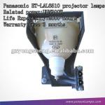 ET-LAL6510 Projector Lamp for Panasonic with excellent quality