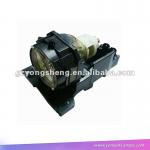 DT00771 Projector Lamp for Hitachi with excellent quality