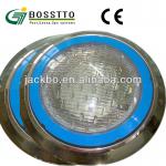 swimming pool equipment-under water light /underwater light LED light