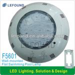 LED Pool light F5601 Wall-mounted