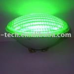 RGB LED swimming pool light 8W /18W/ 30W/35W/40W/45W/54W high power