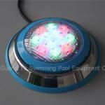 LED pool Light