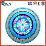 Different design swimming pool LED light,underwater Light