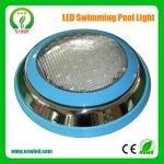 ip68 led pool light for swimming pool