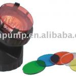 pond light / led underwater light / underwater light led HL-L001LED