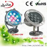 TOP SALE FOR led underwater light