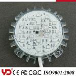 IP68 Waterproof RGB Underwater led module