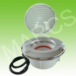led pool light, color changing led pool light with factory prices