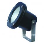 5W COB LED Underwater Light