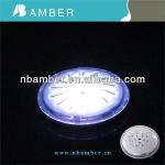 swimming pool led light