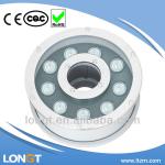 New Best selling High quality LED underwater Light,21w