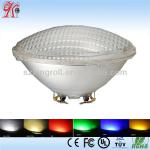 par56 swimming pool led light