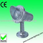 Stainless steel underwater lamps MR16 50W G5.3 underwater light