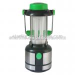 Outdoor plastic hanging lantern SCL-B103