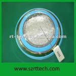 RGB led swimming pool light remote control factory IP68 waterproof