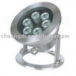 good quality rgb led foutain Light