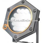 18W stainless steel led fountain light