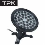 45w waterproof IP68 led pool light