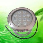 Hot Products! 36W AC85-265V Led Underwater Light
