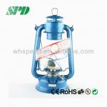 Supply new type Speed oil lamp camping light kerosene lamp