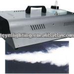 (QUALIFIED)FACTROY OFFER STAGE LIGHTING CHEAP PRICE SMOKE AND FOGGER MACHINE (EXPORT TO MANY COUNTRIES1)
