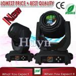 Orsam 2R 120w moving head stage light