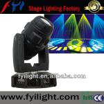 guangzhou fengyi 100W LED moving head spot light