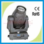Magibeam 700w stage moving head sky beam for disco light