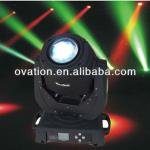 Perfect Hot Sales 2R Stage Light-Robot 120W 2R Beam Stage Light of 2013