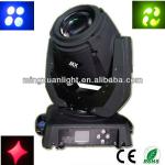 Sharpy 2r moving head beam the son of beam 200
